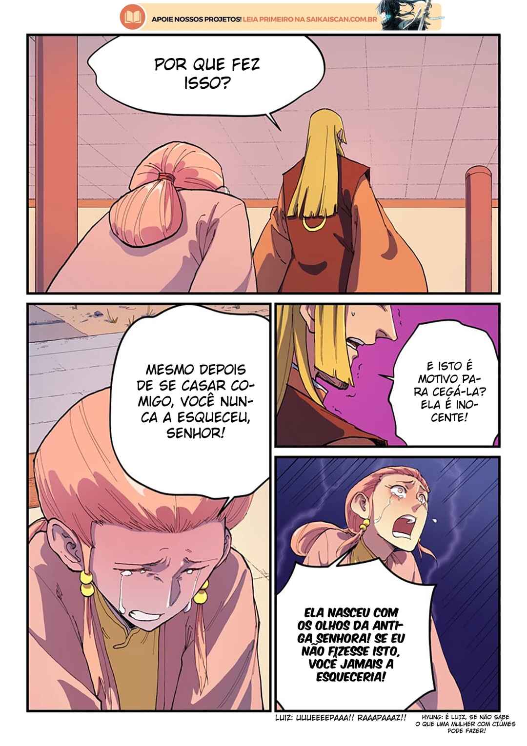 Página 10