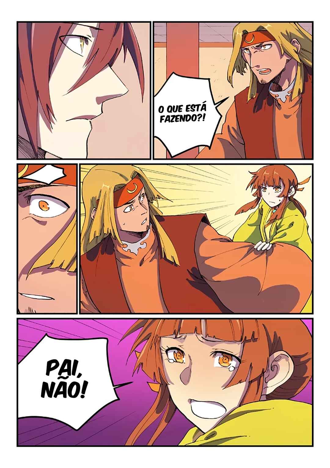 Página 4