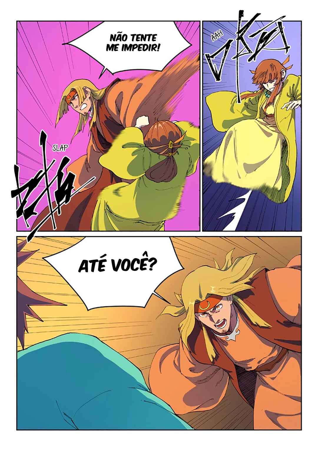 Página 5