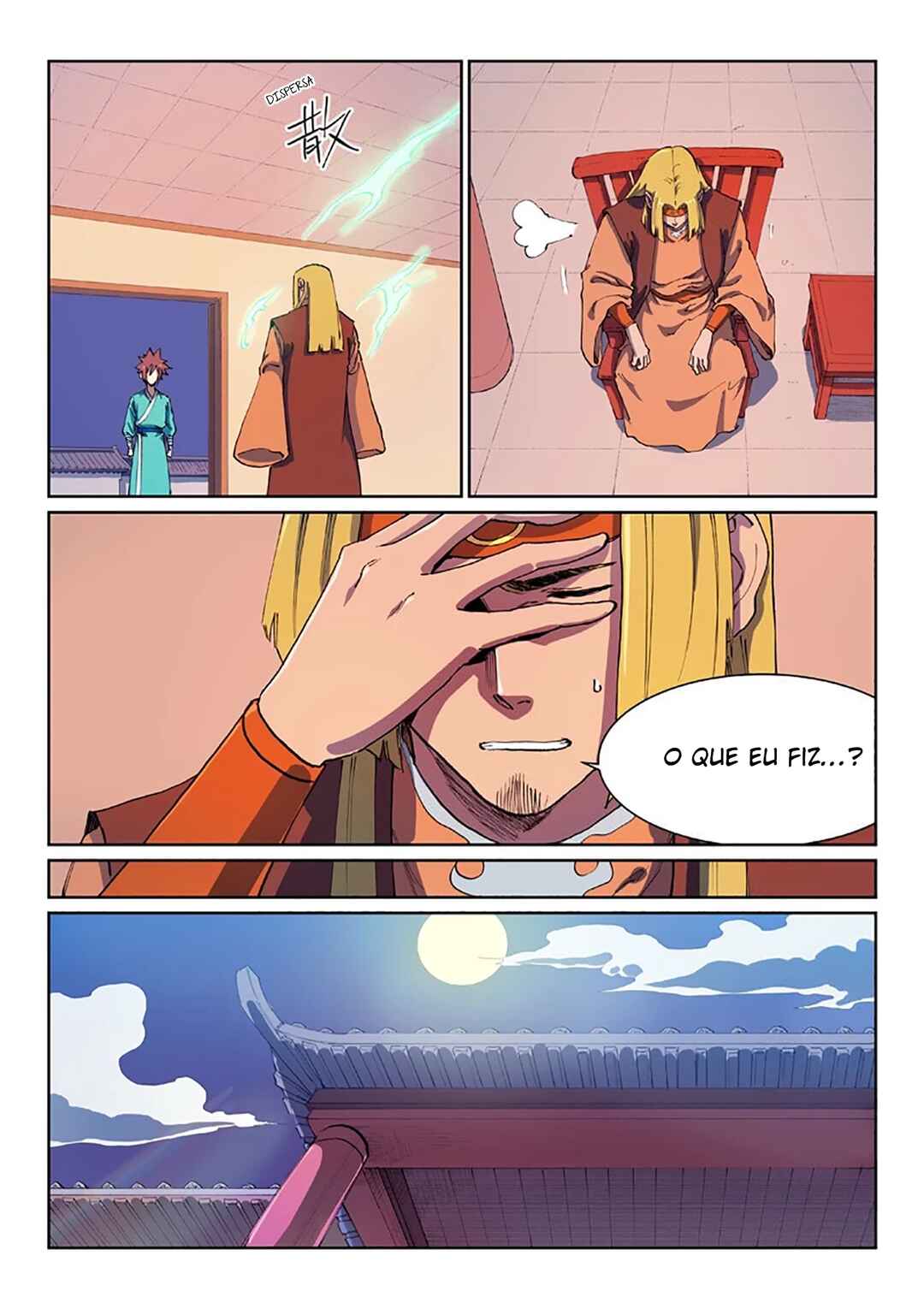 Página 8