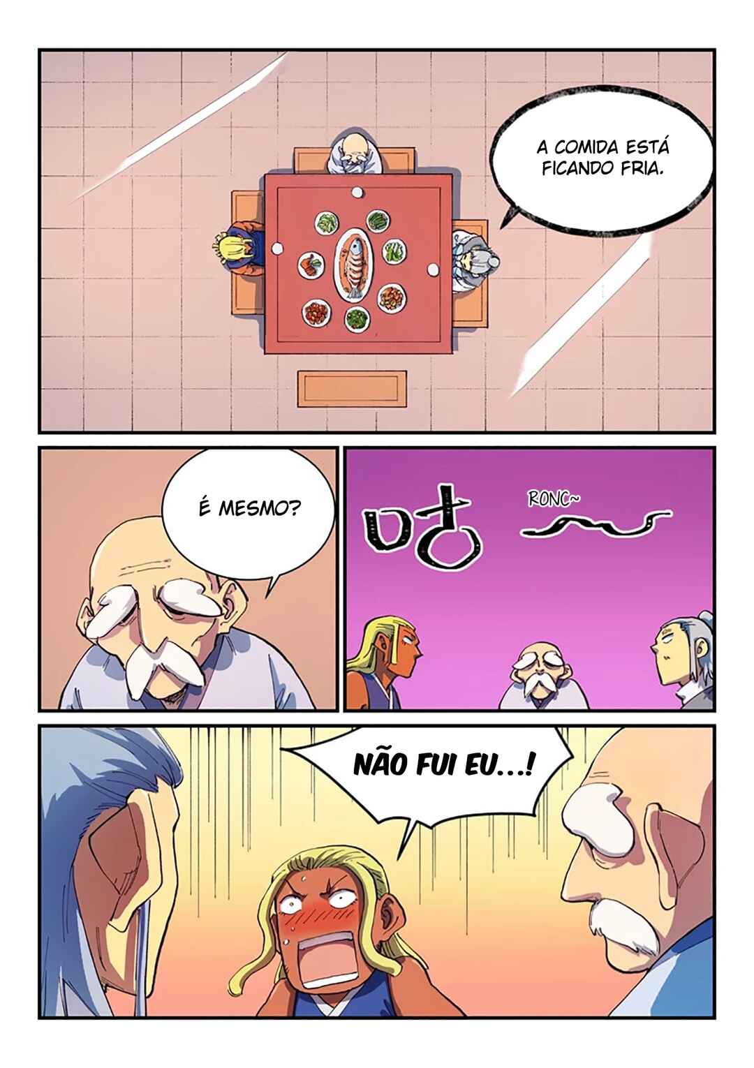 Página 7