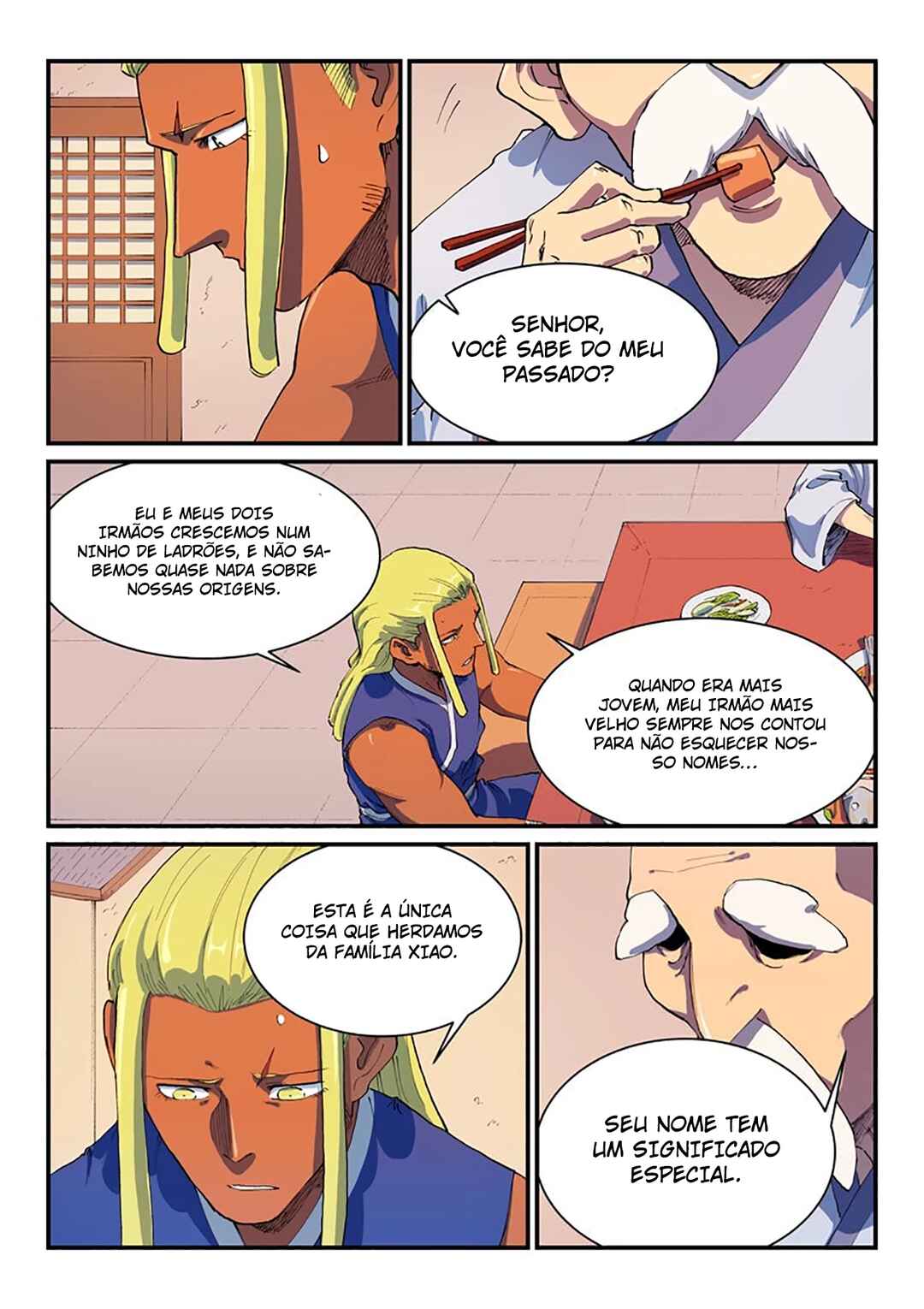 Página 9