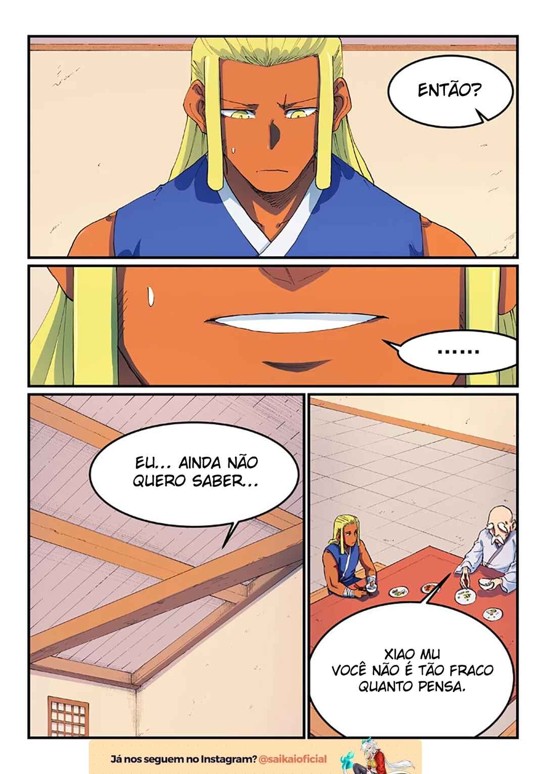 Página 2