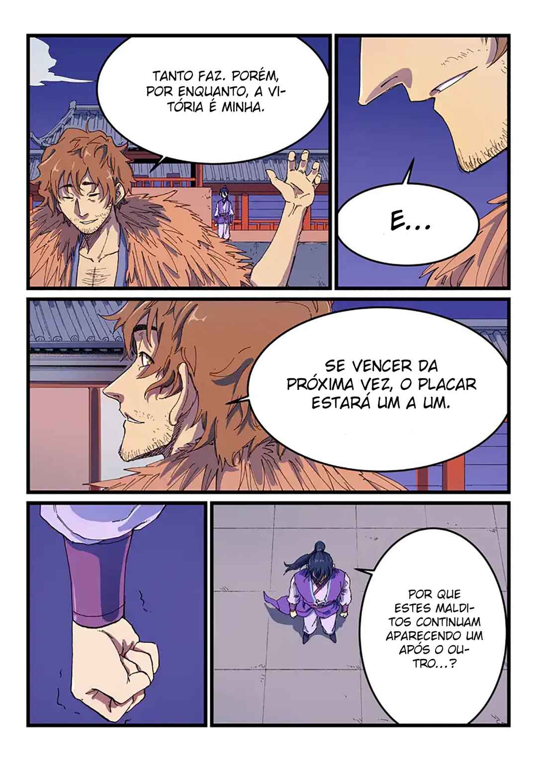 Página 4