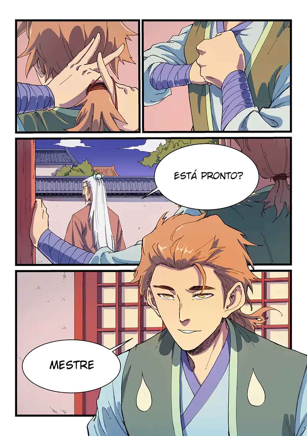 Página 8