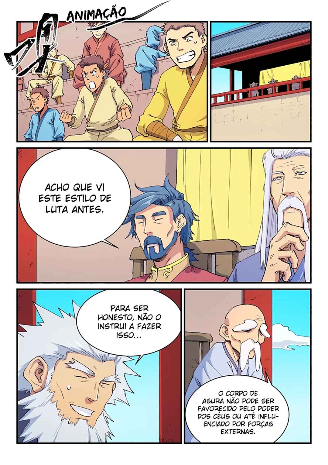 Página 6