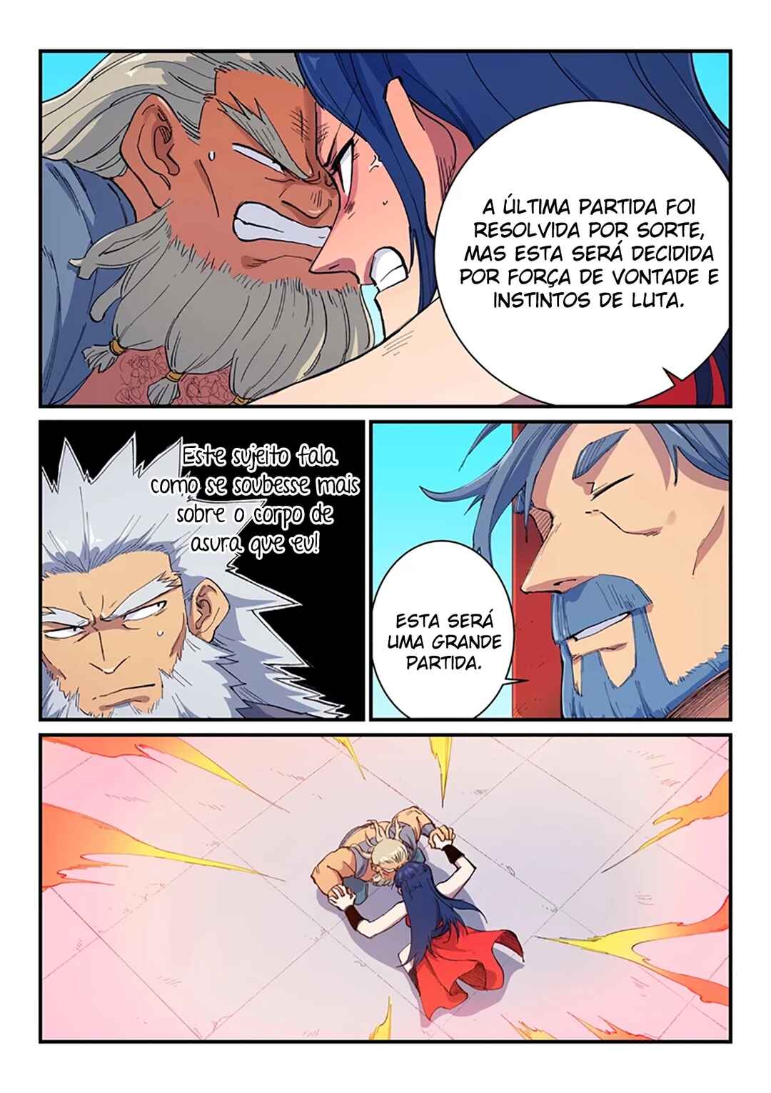 Página 7