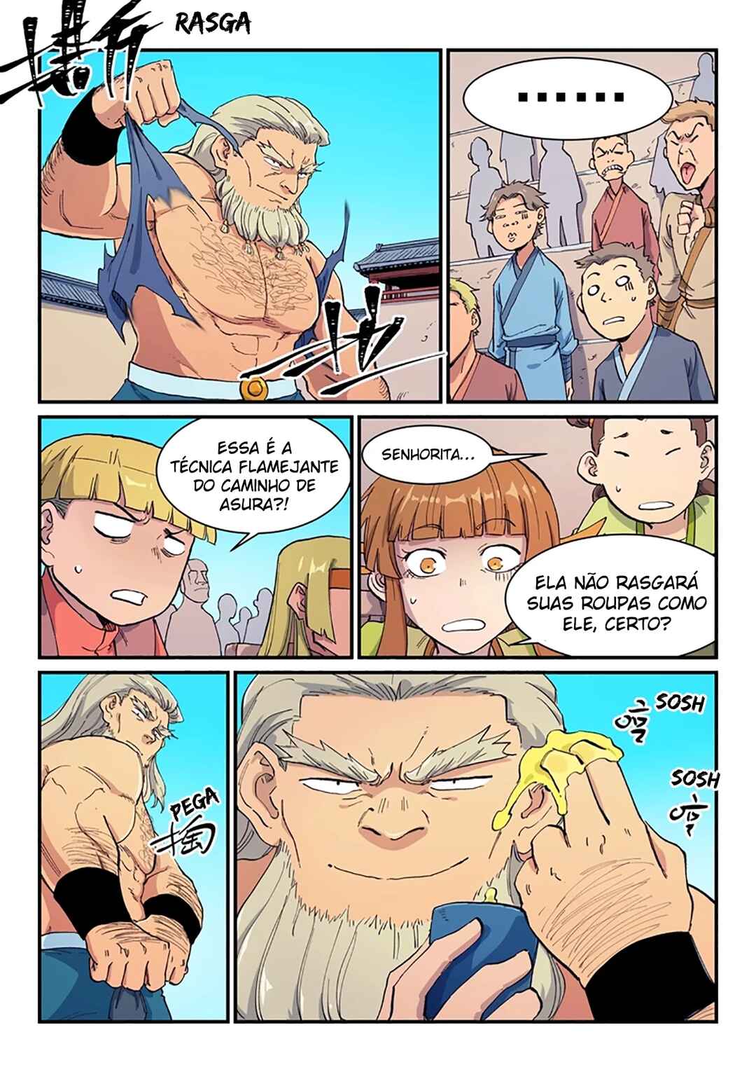 Página 10