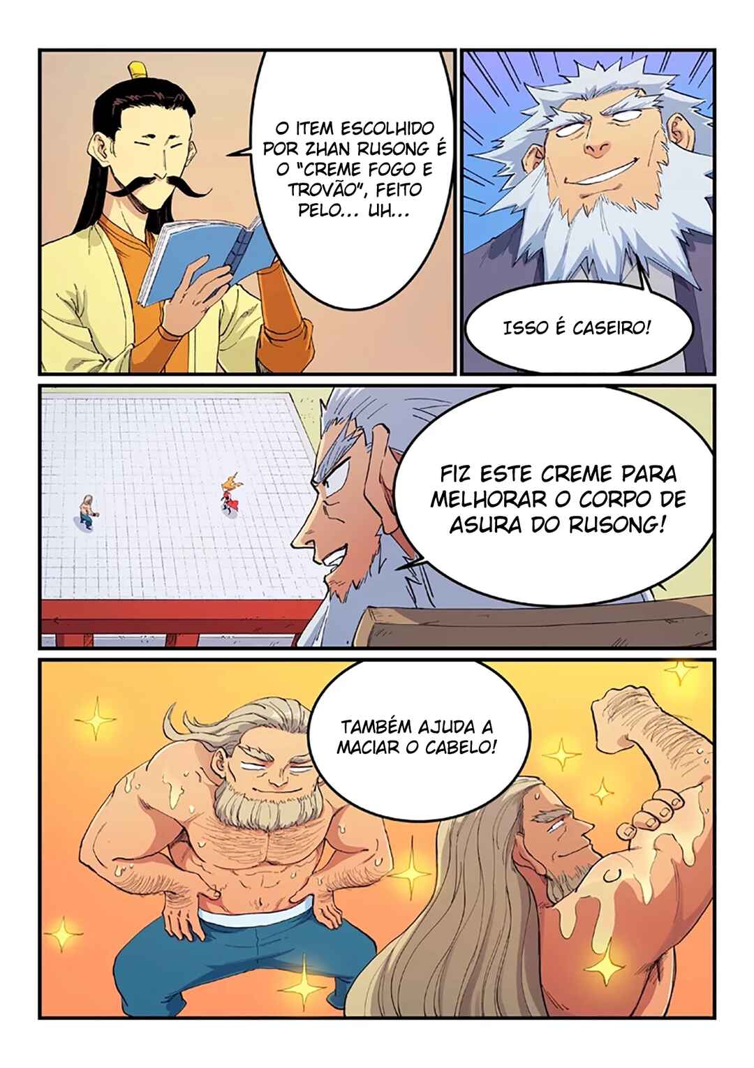 Página 3