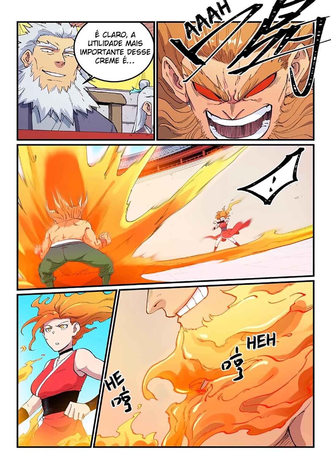 Página 5