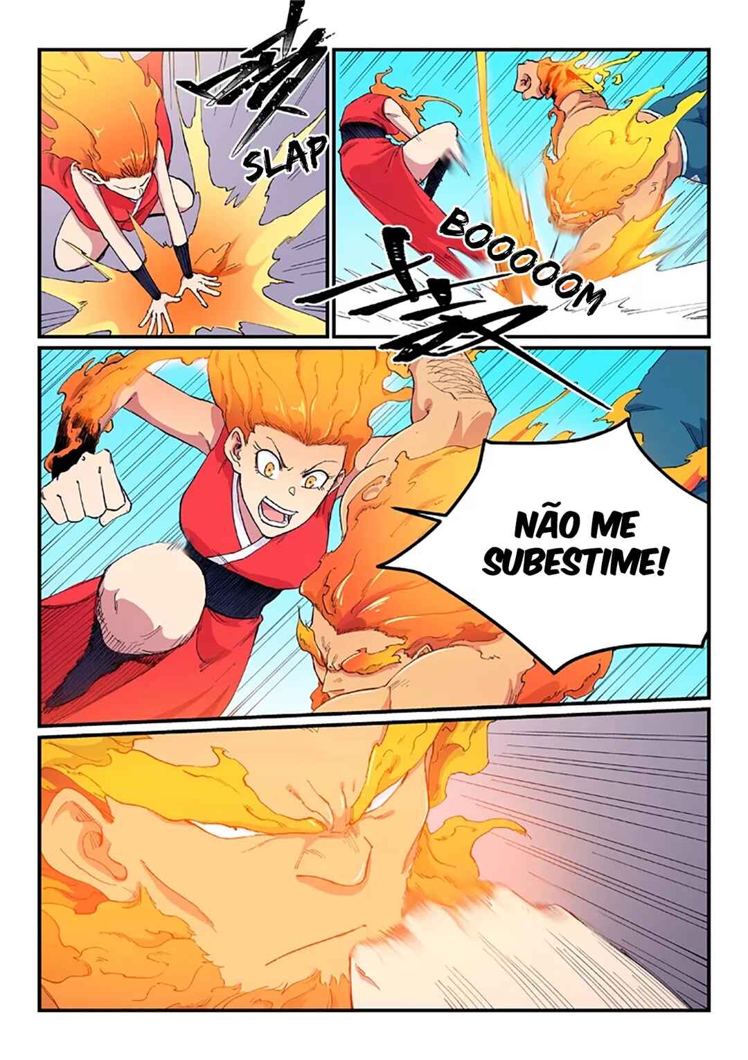 Página 4