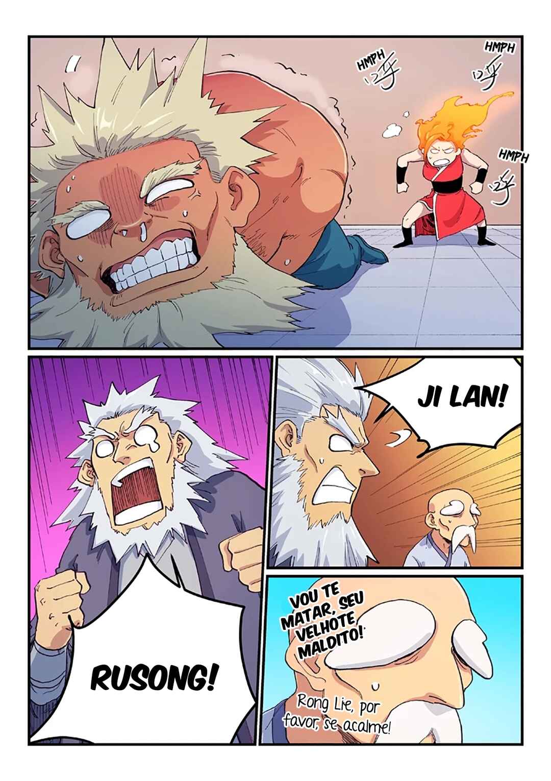 Página 3