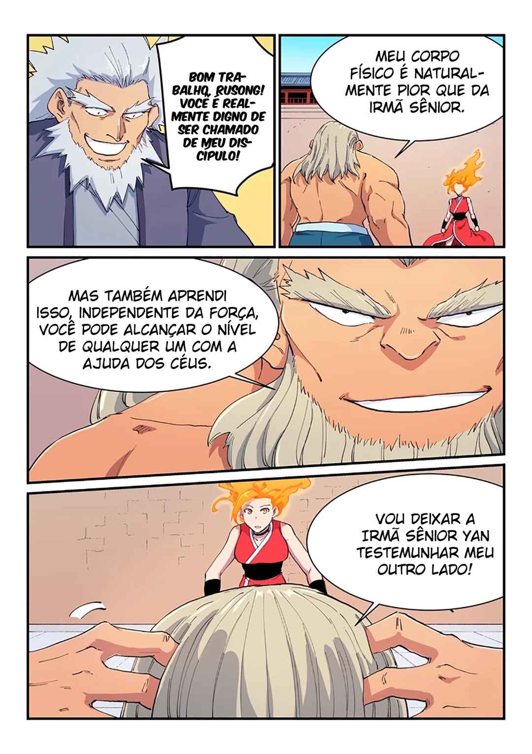 Página 5