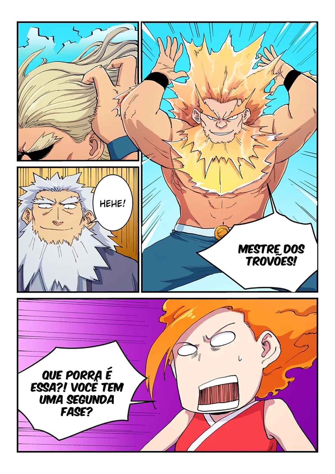 Página 6