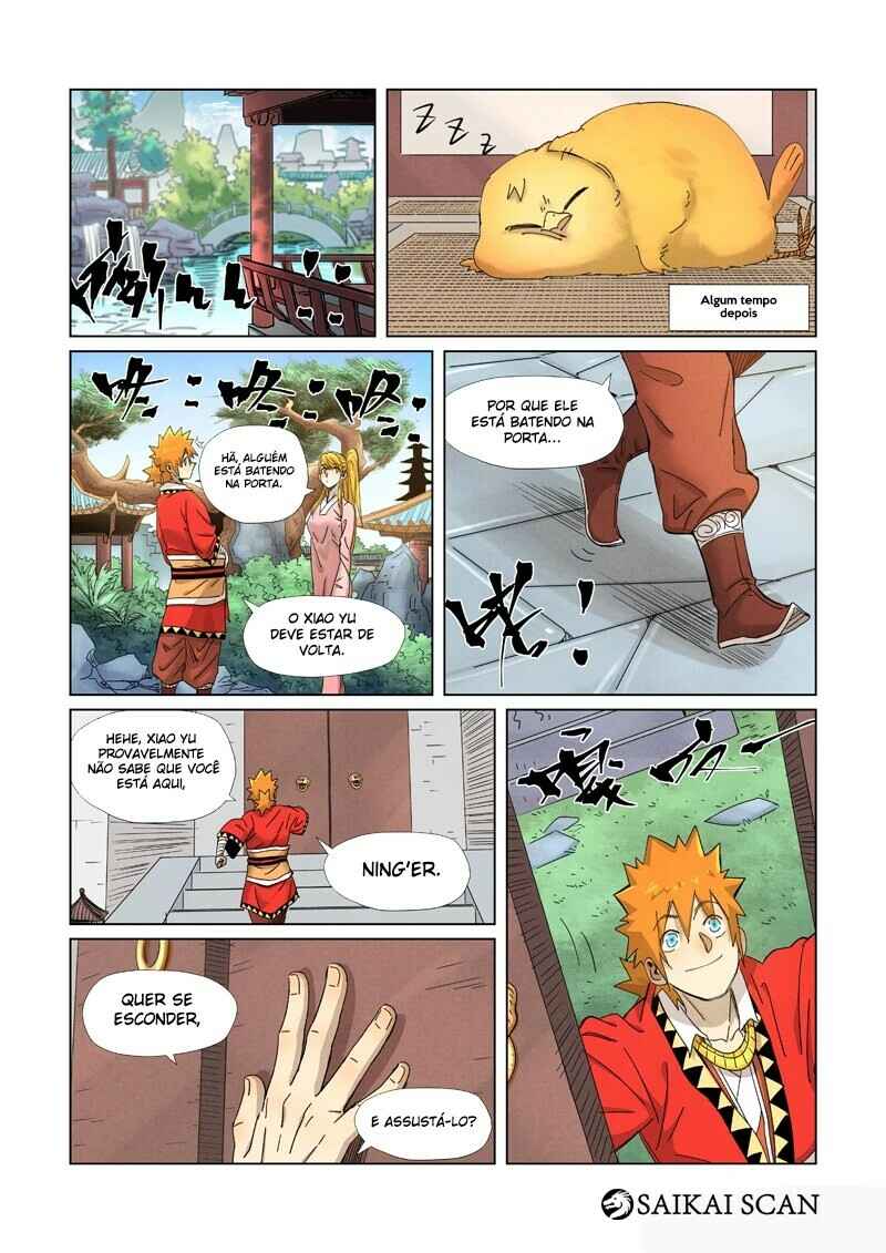Página 6