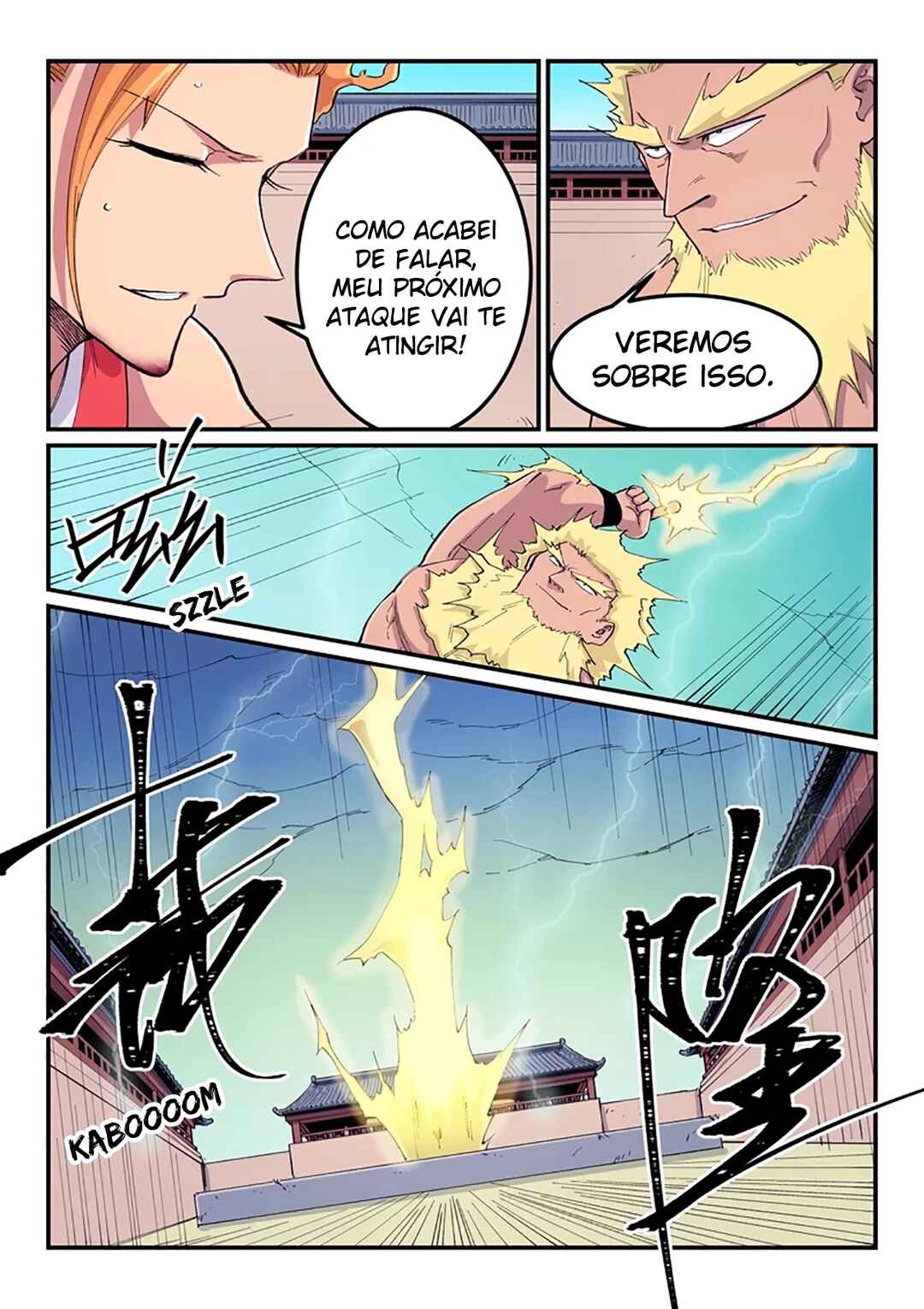 Página 7