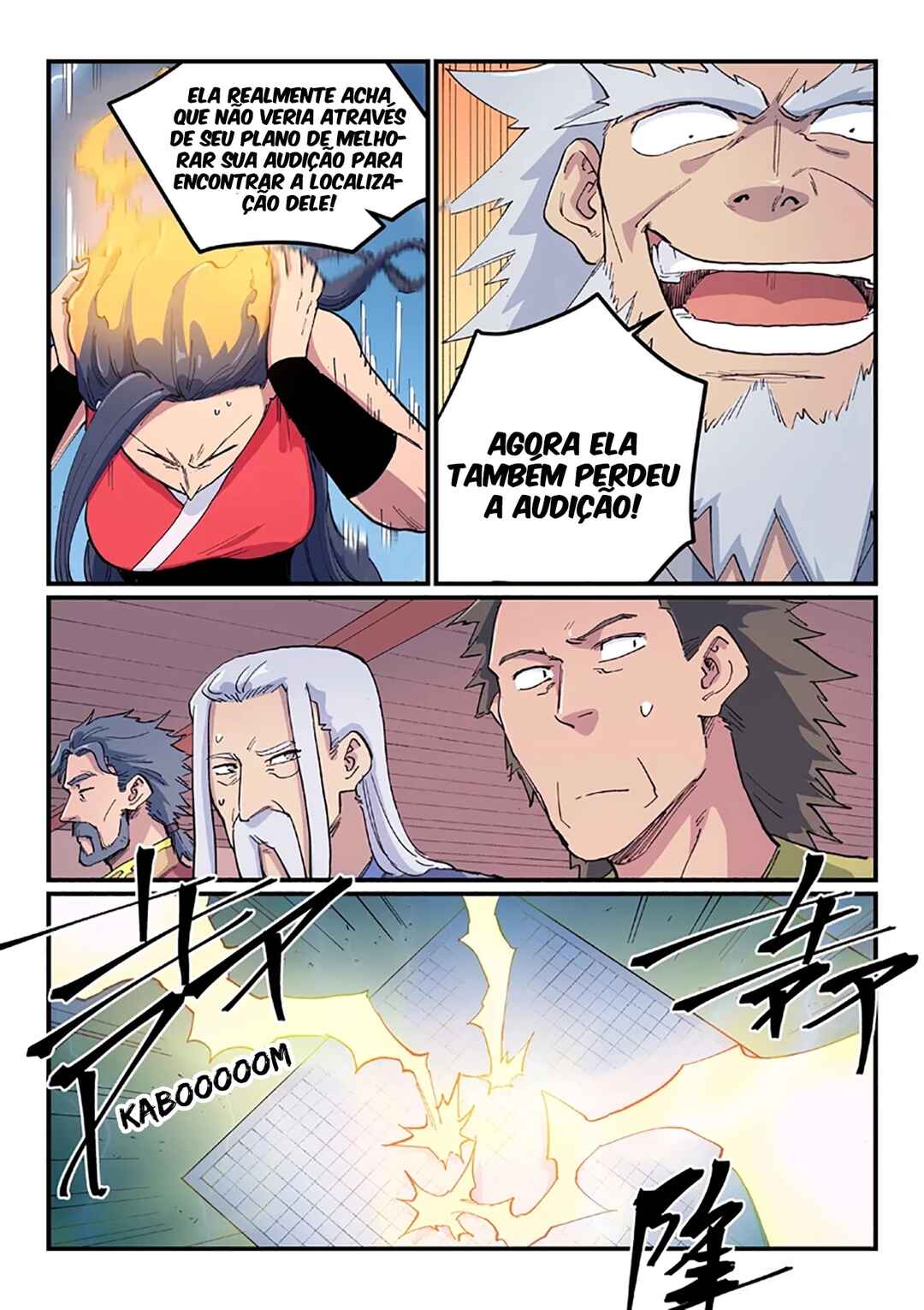 Página 9