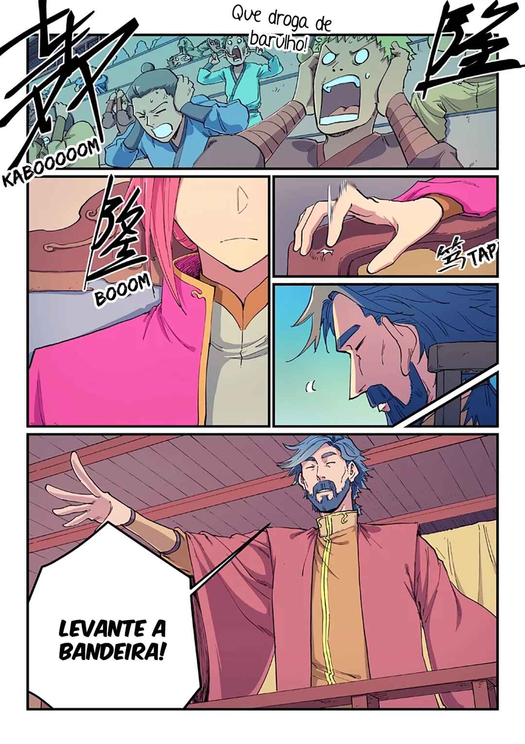 Página 10