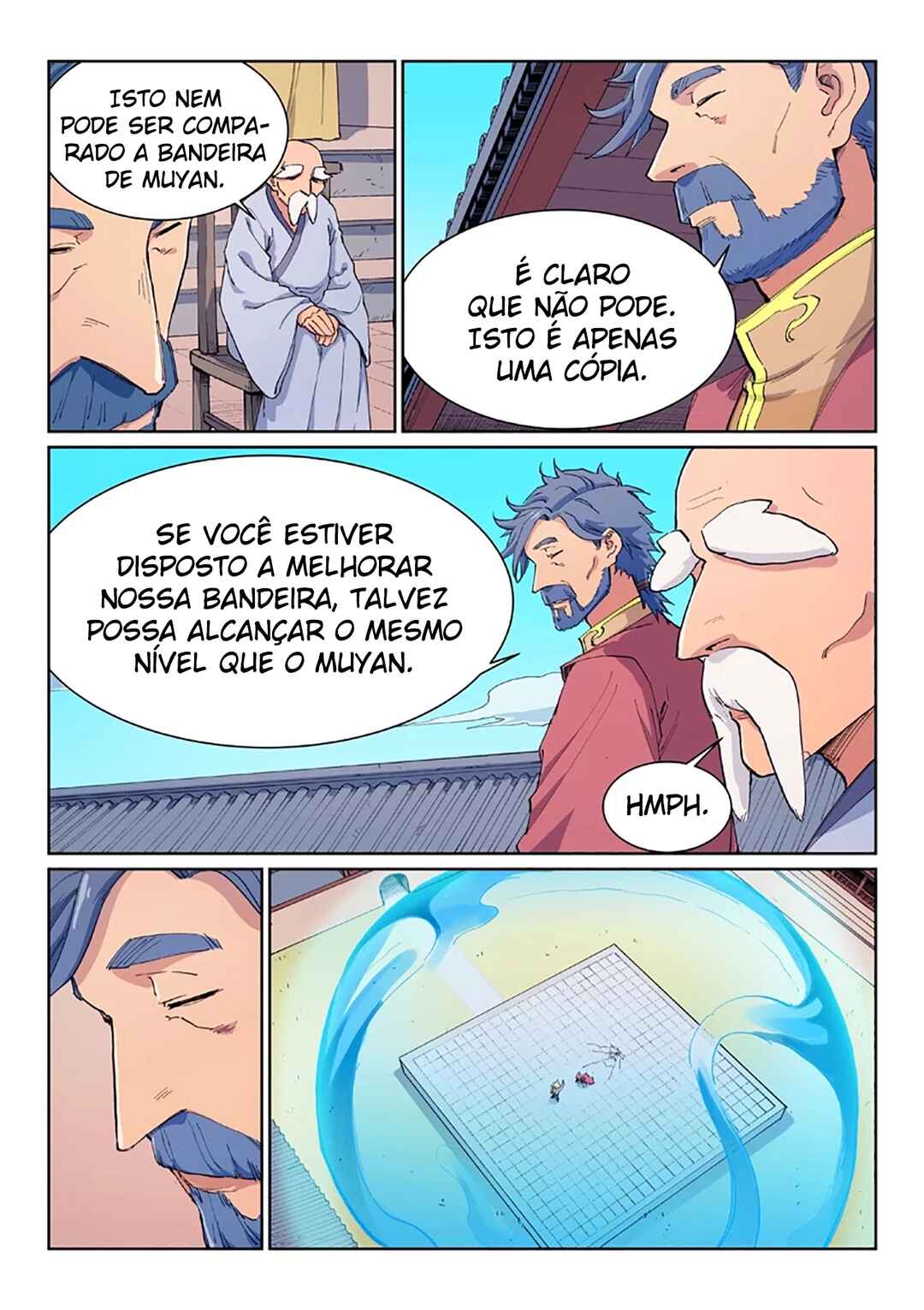 Página 4