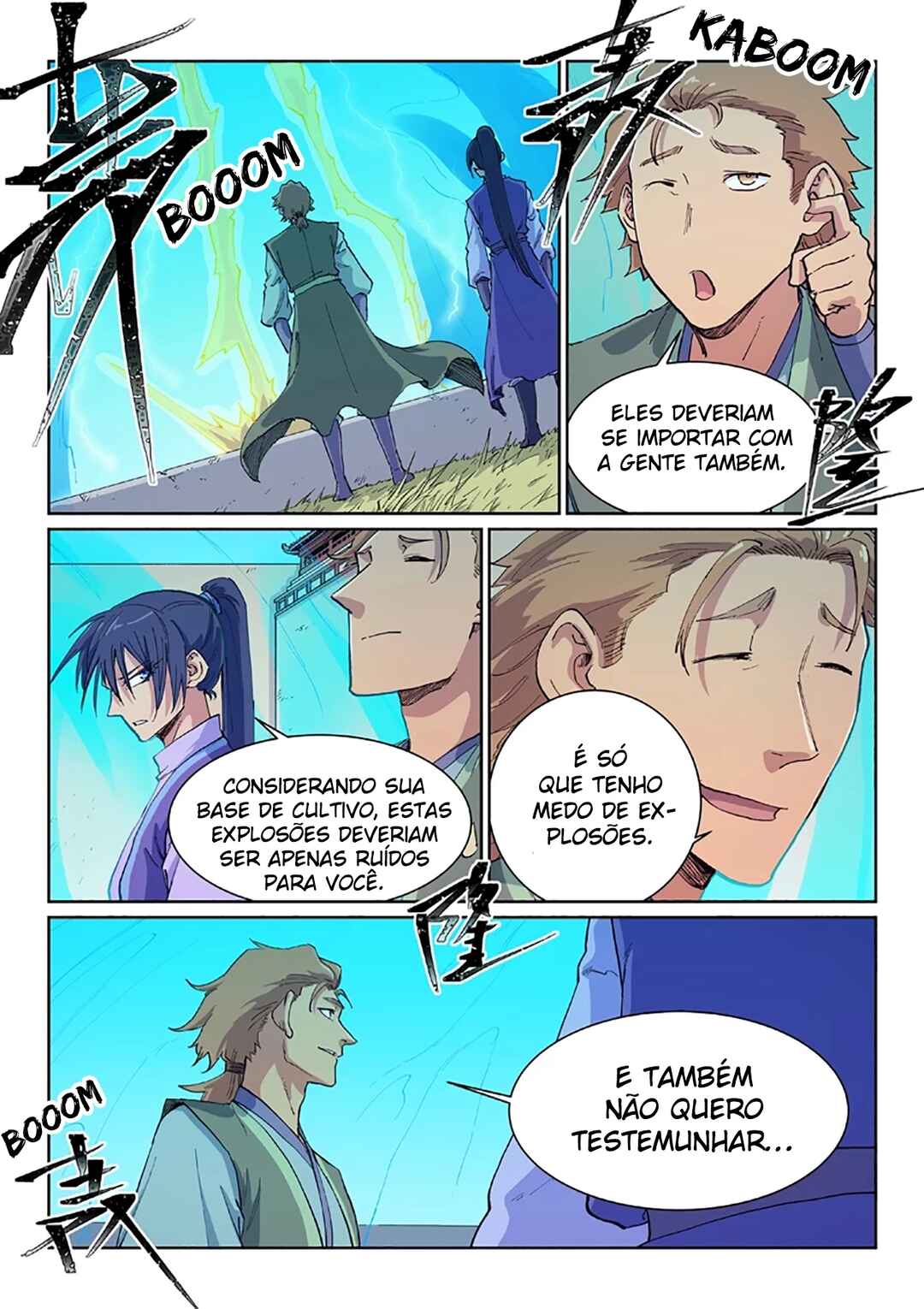 Página 5