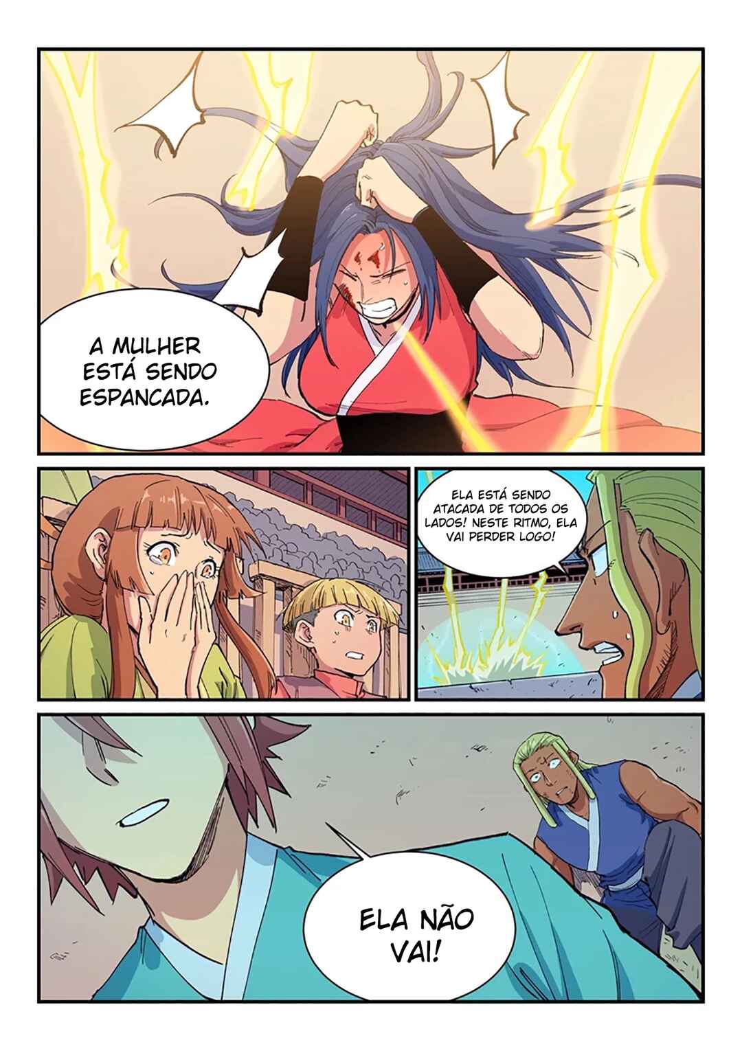 Página 6