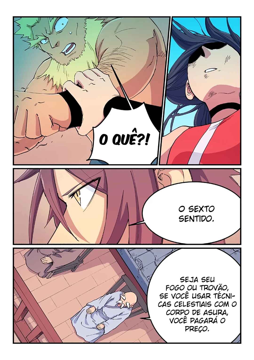 Página 2