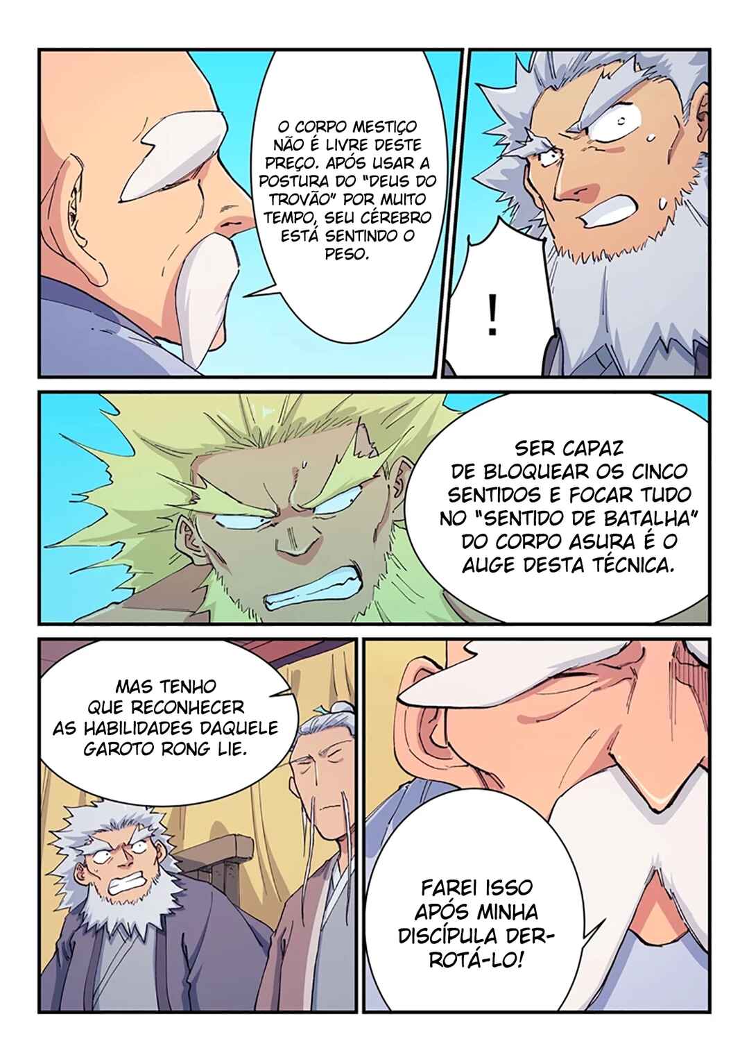 Página 3
