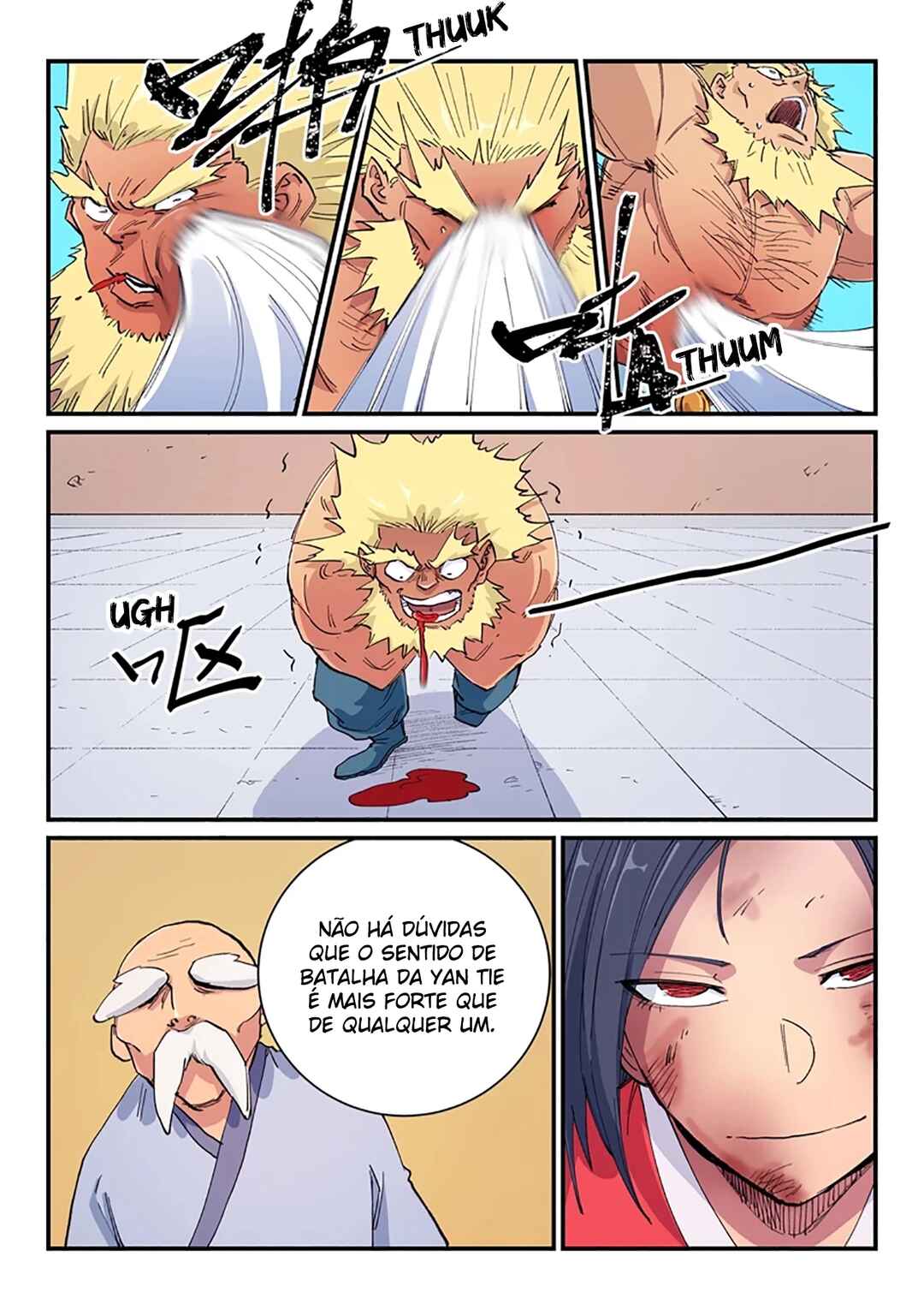 Página 8