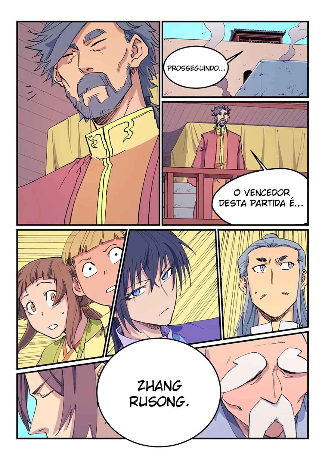 Página 5