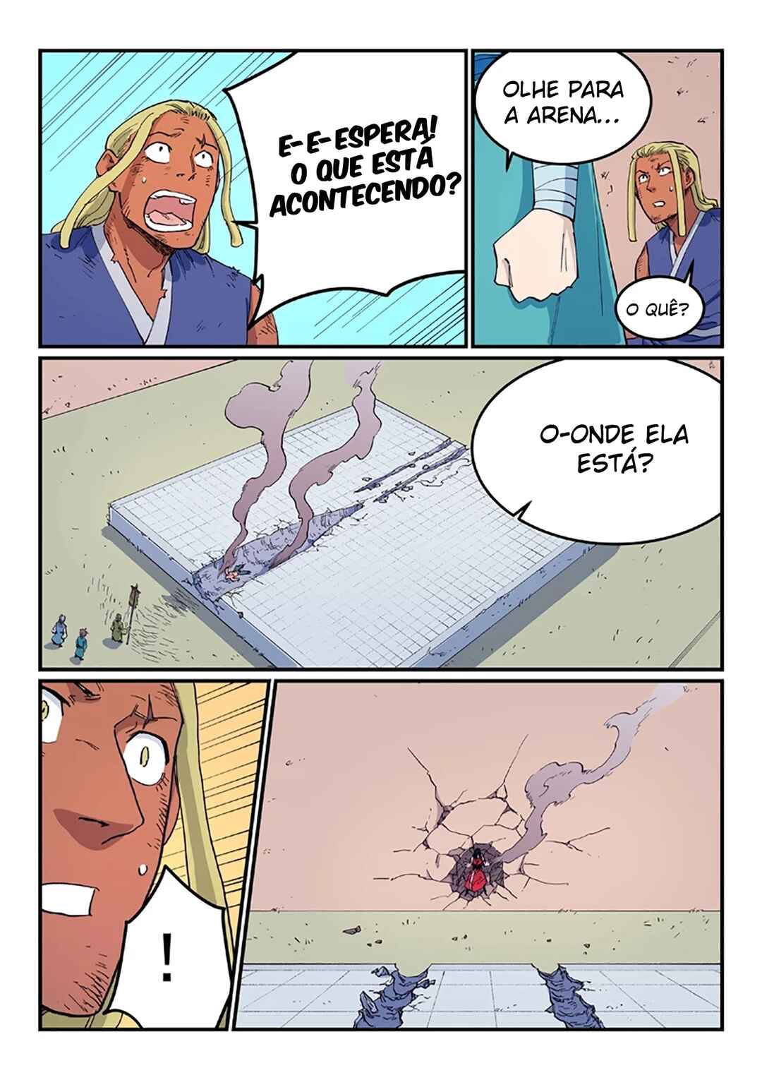 Página 6