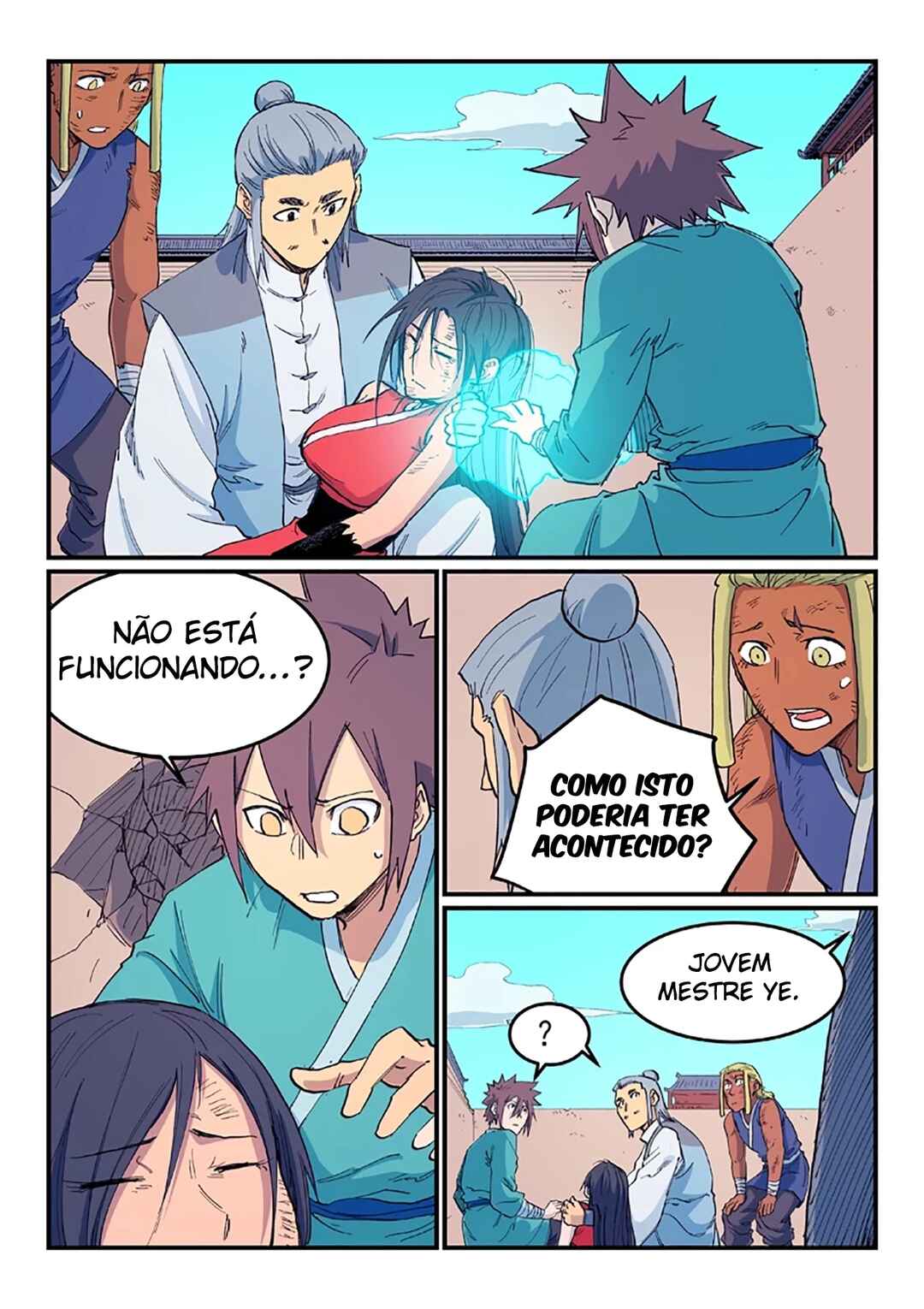 Página 9