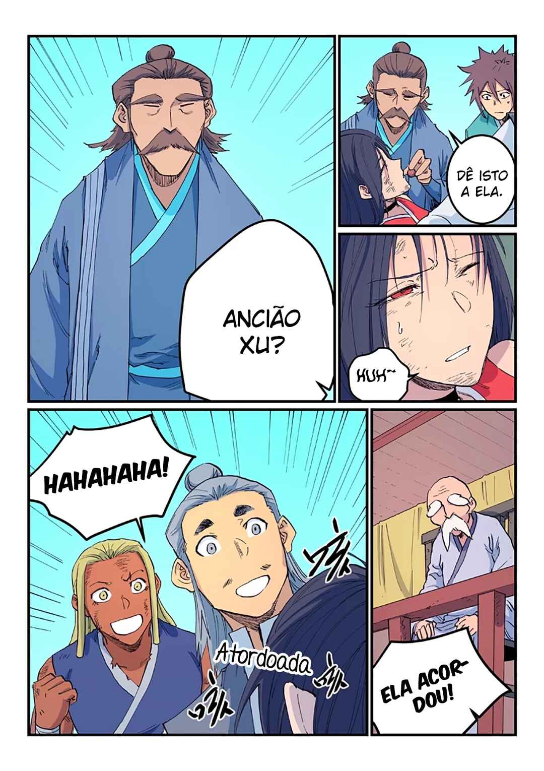Página 10