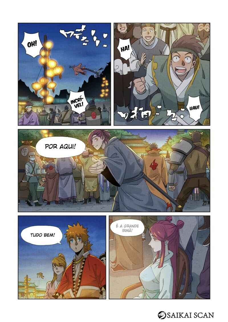Página 9