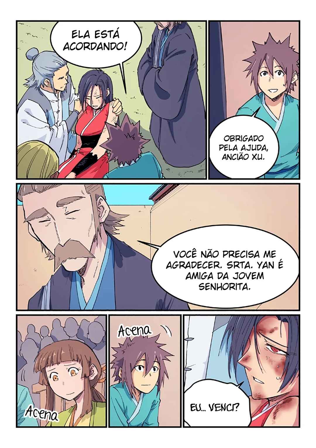 Página 2