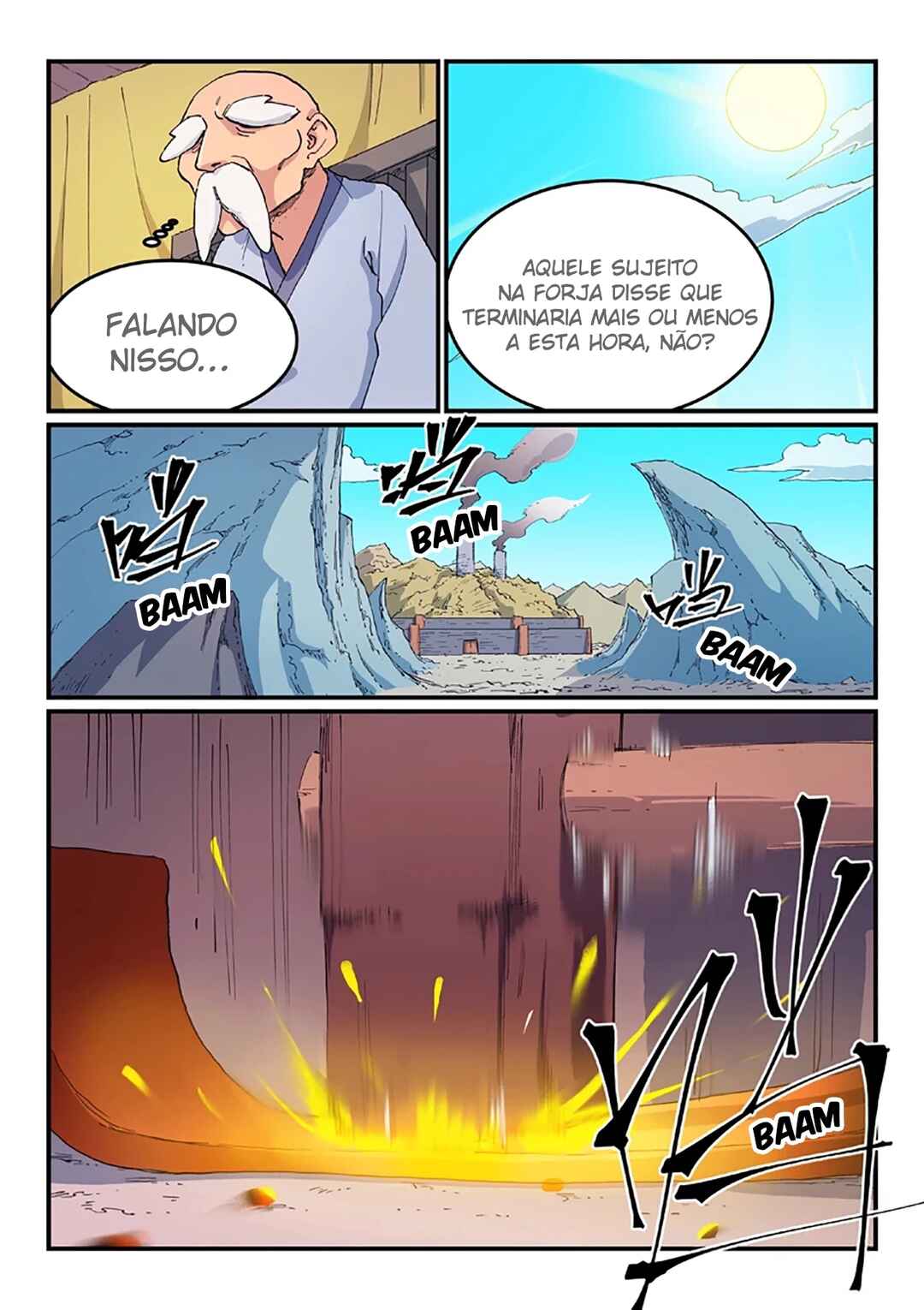 Página 7