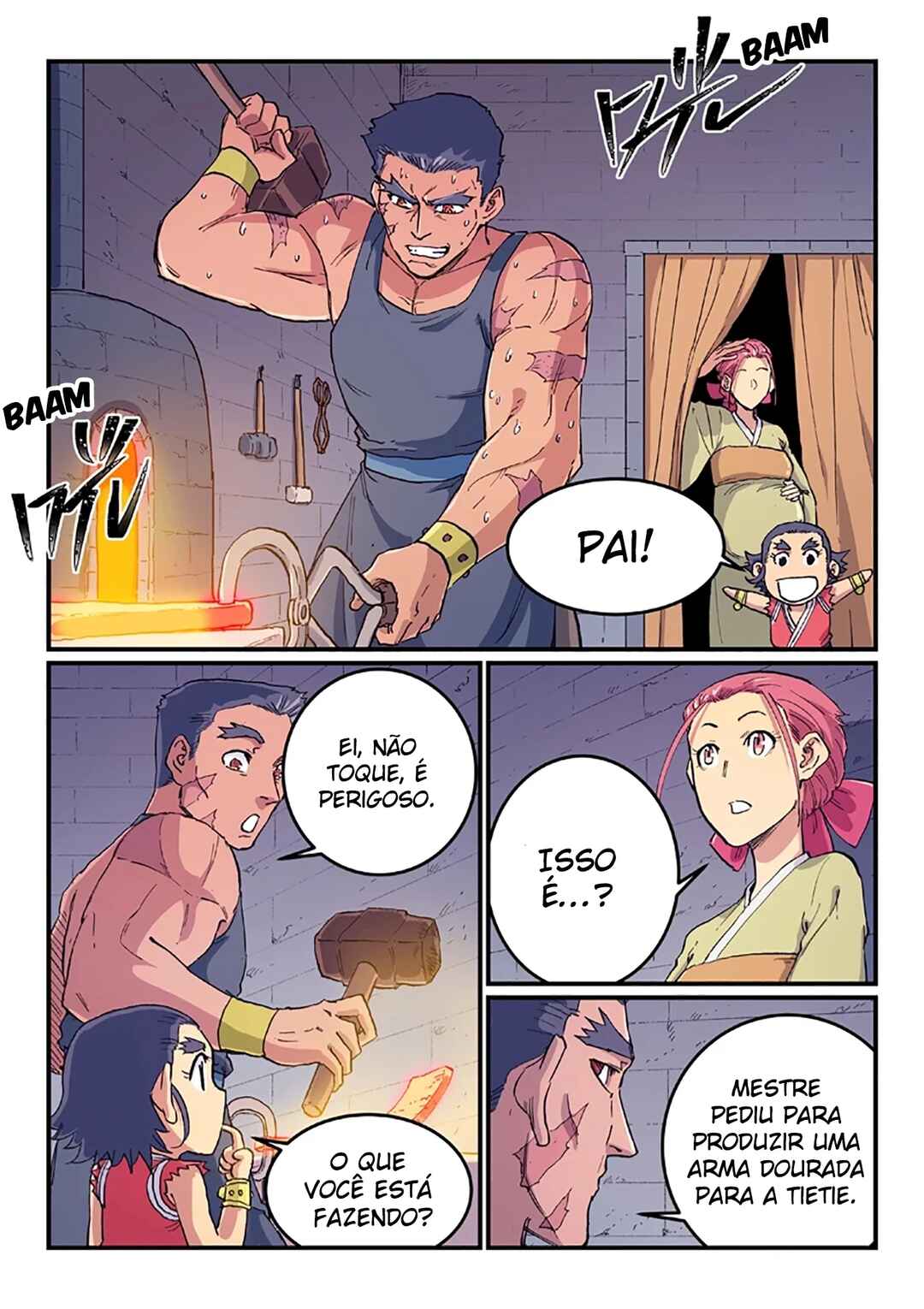 Página 8