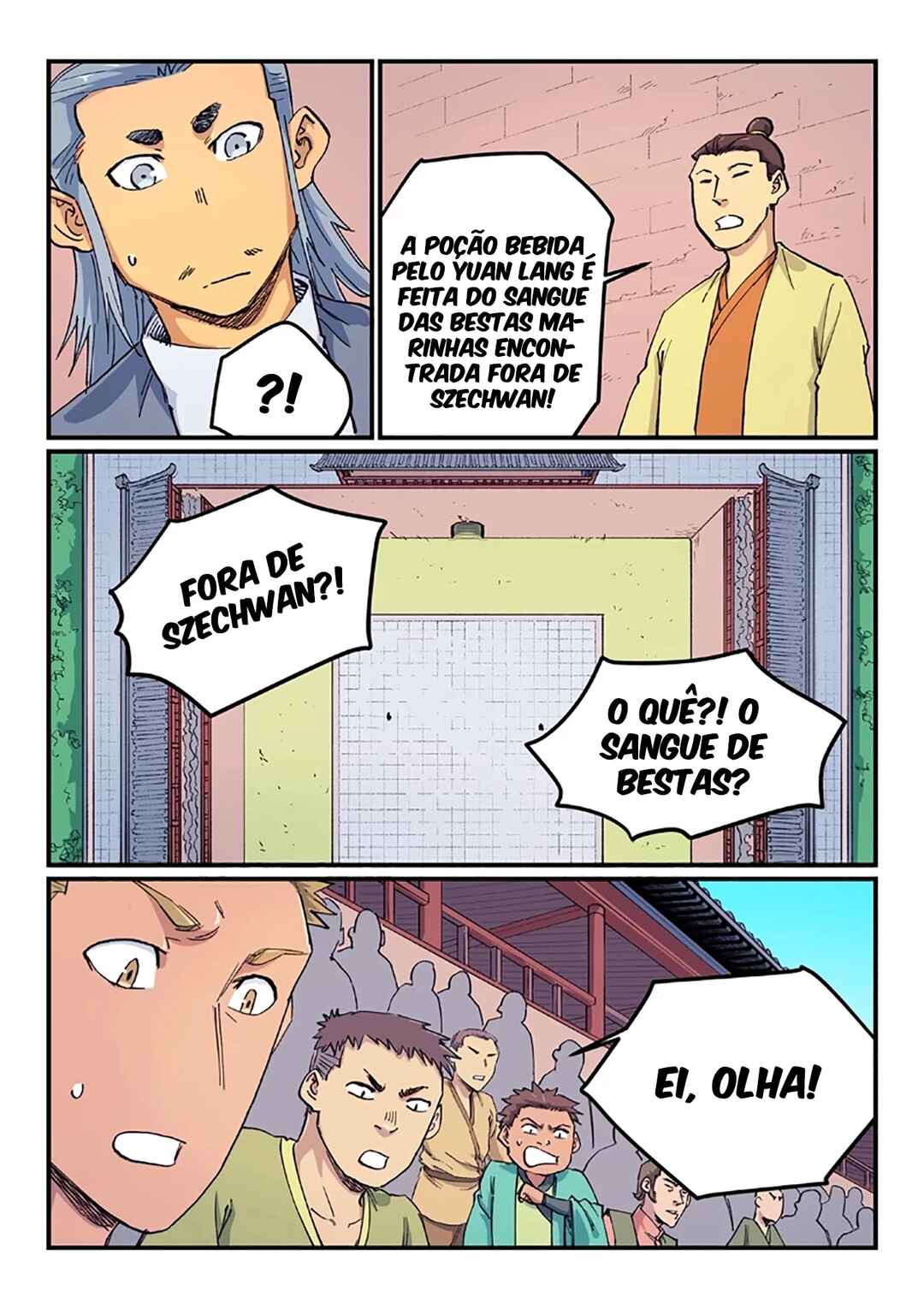 Página 7