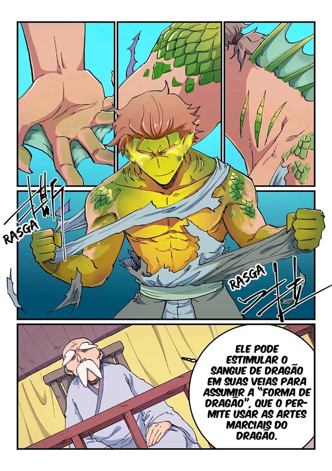 Página 8