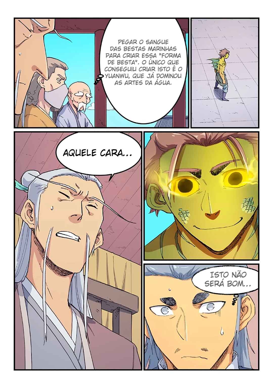 Página 9