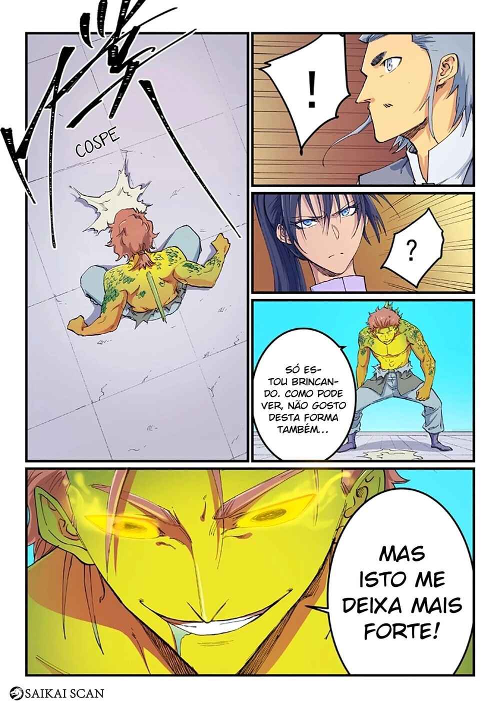 Página 2