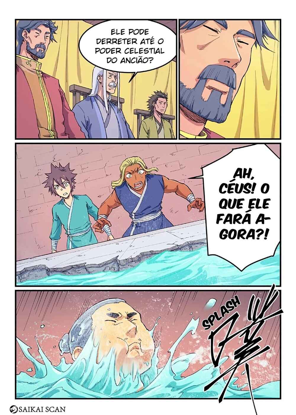 Página 5