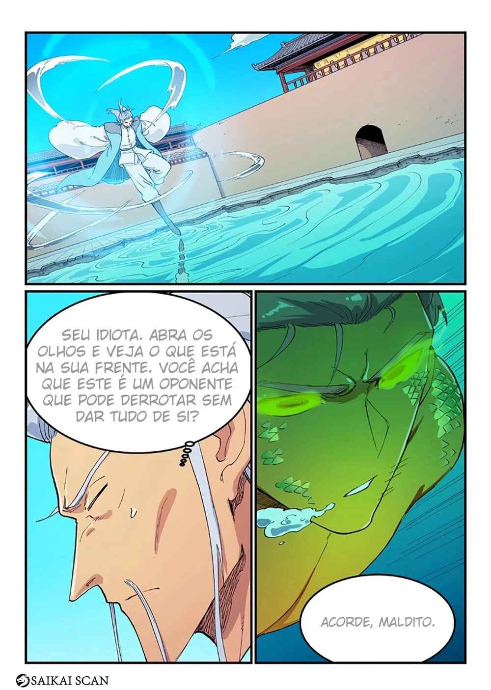 Página 2