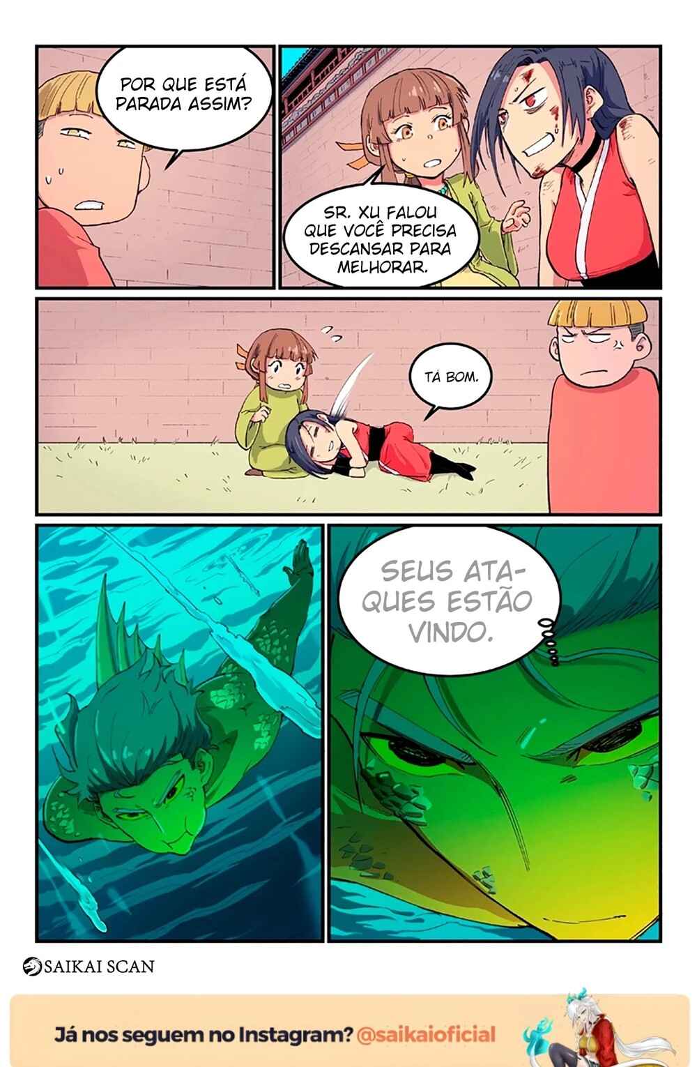 Página 4