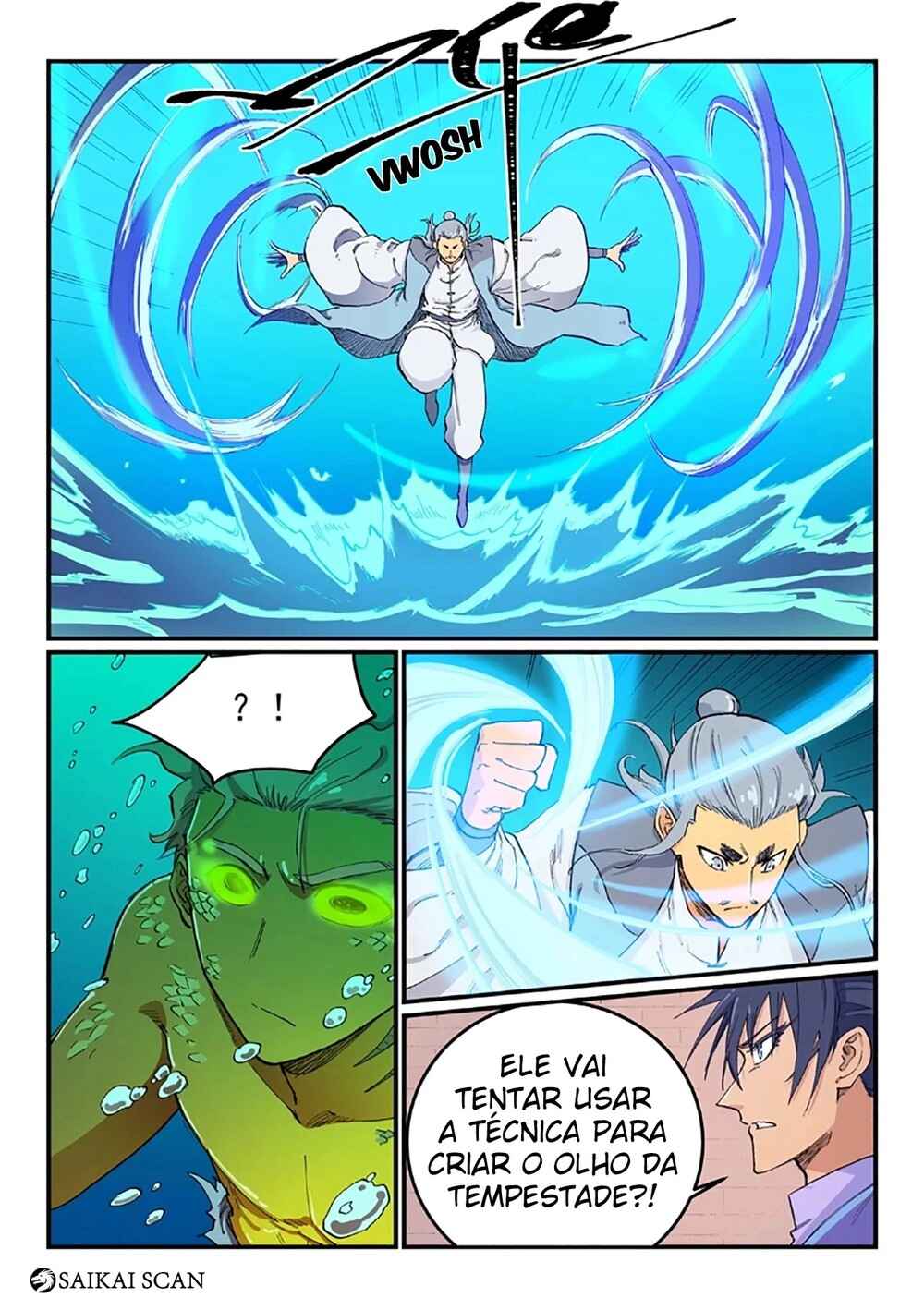Página 8