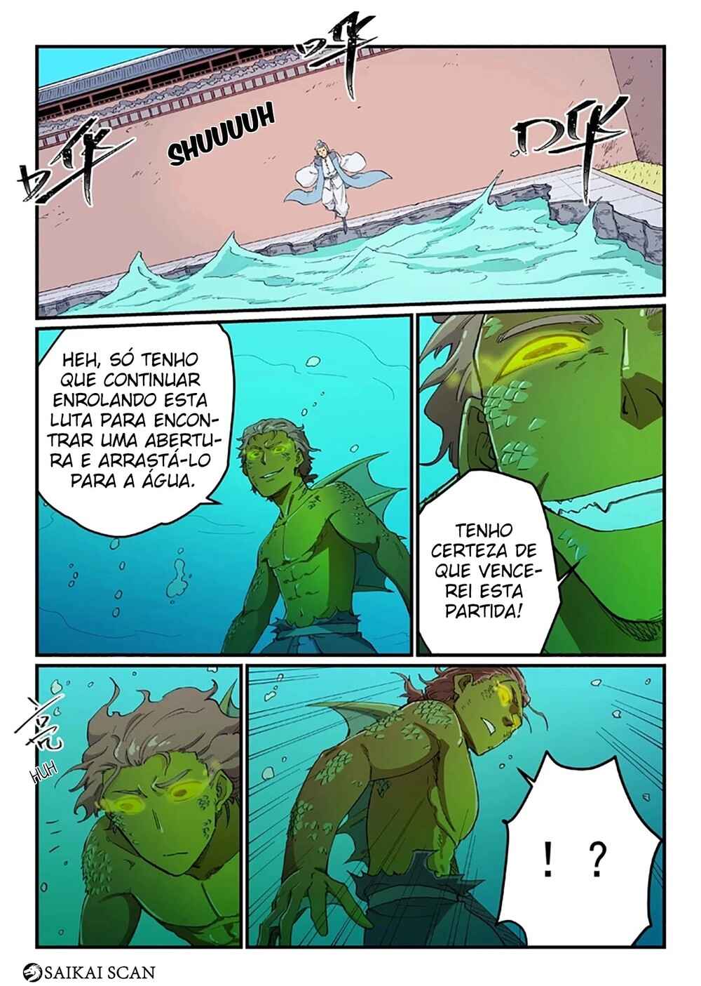 Página 2