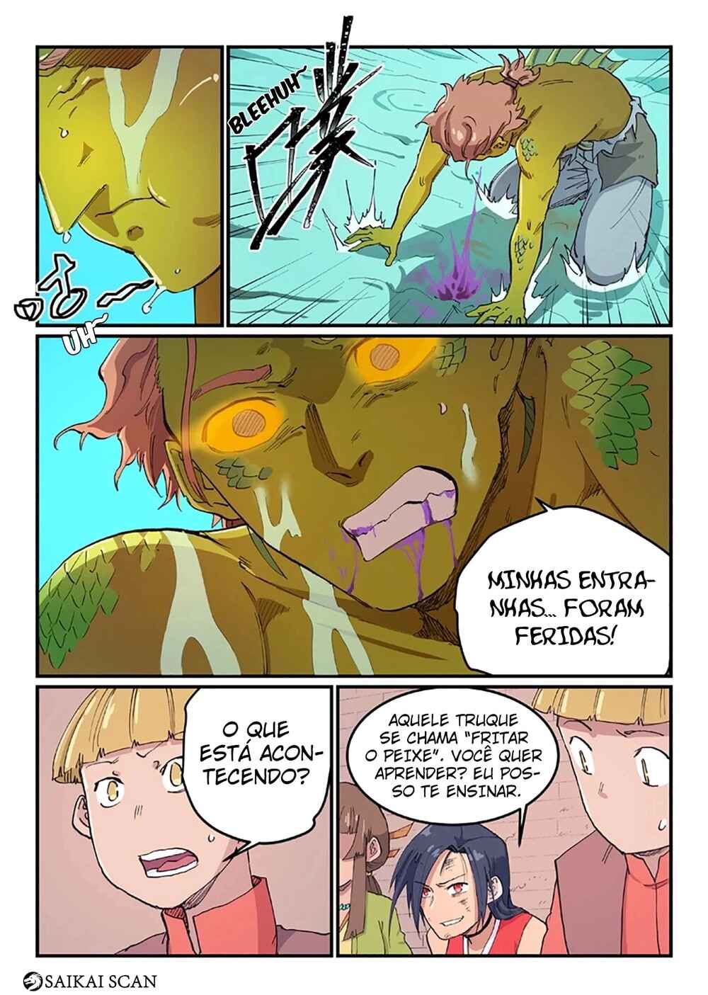 Página 5