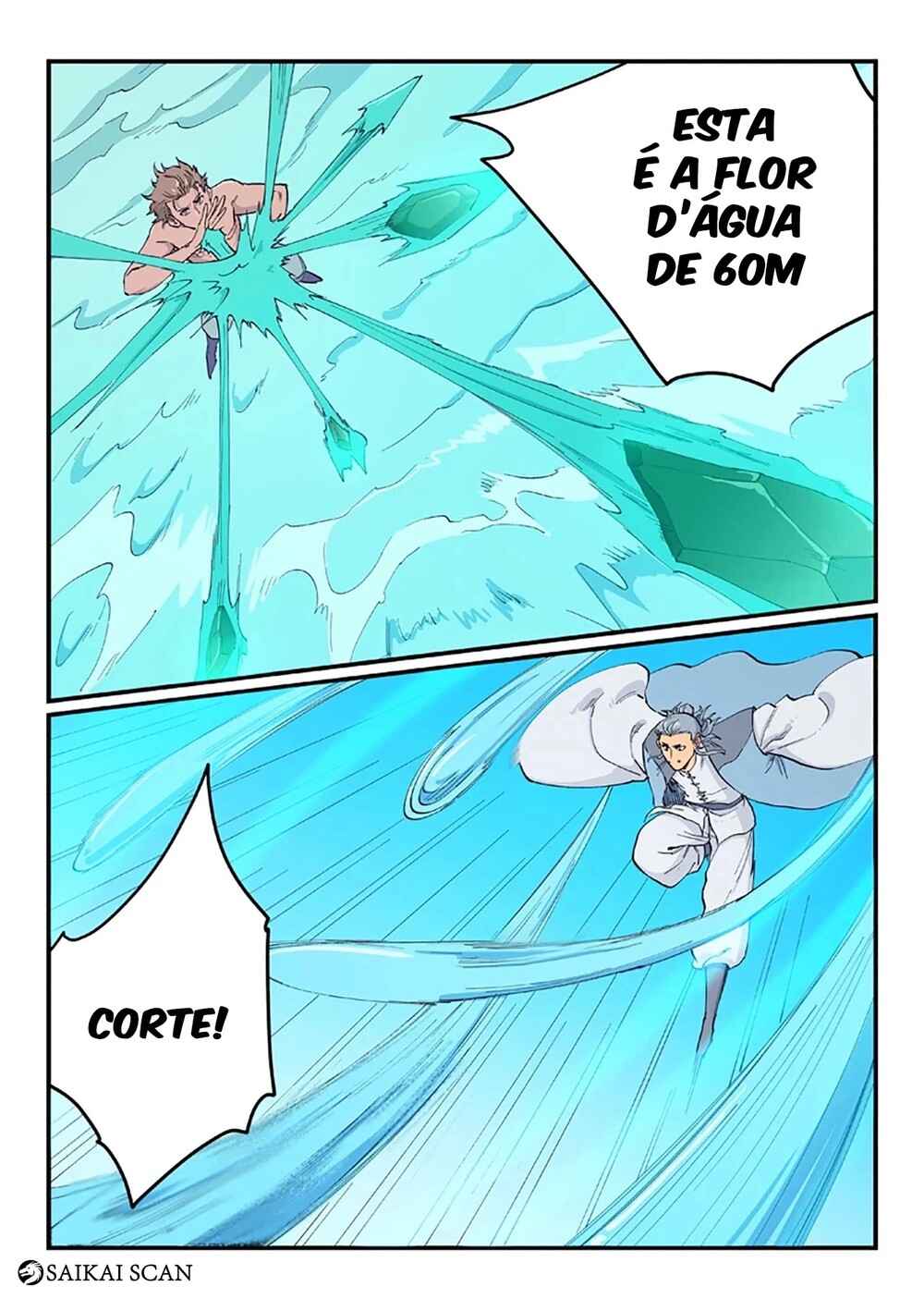 Página 7