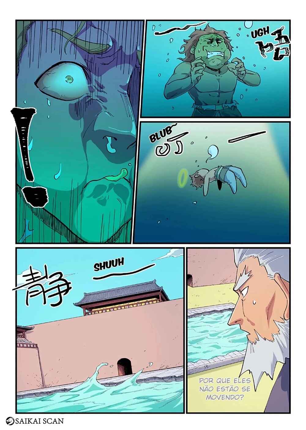 Página 8
