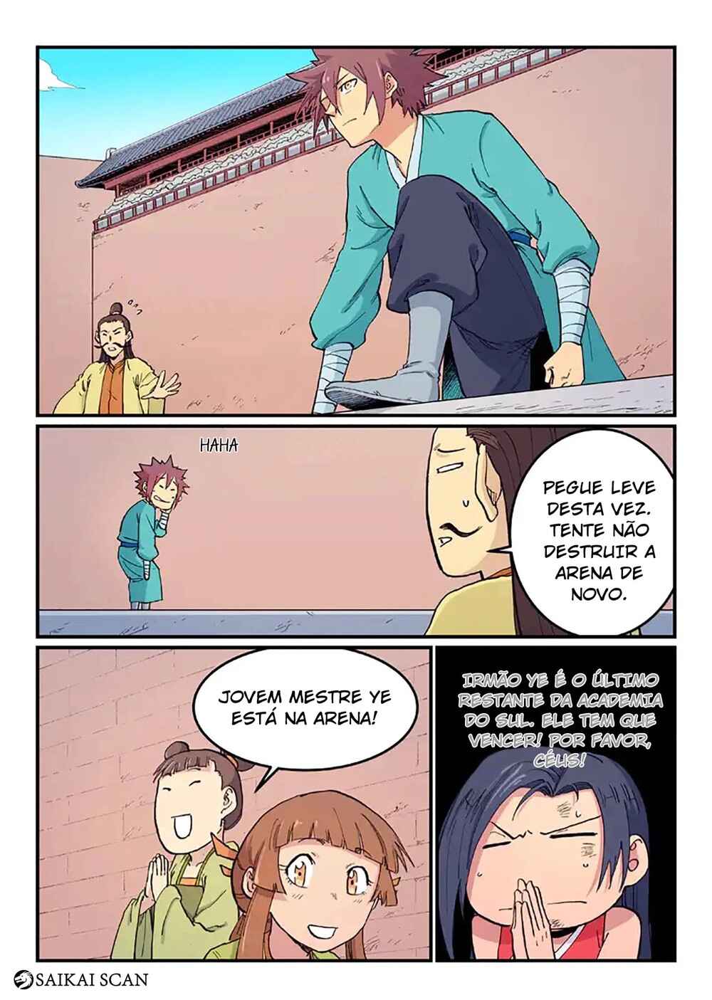 Página 4
