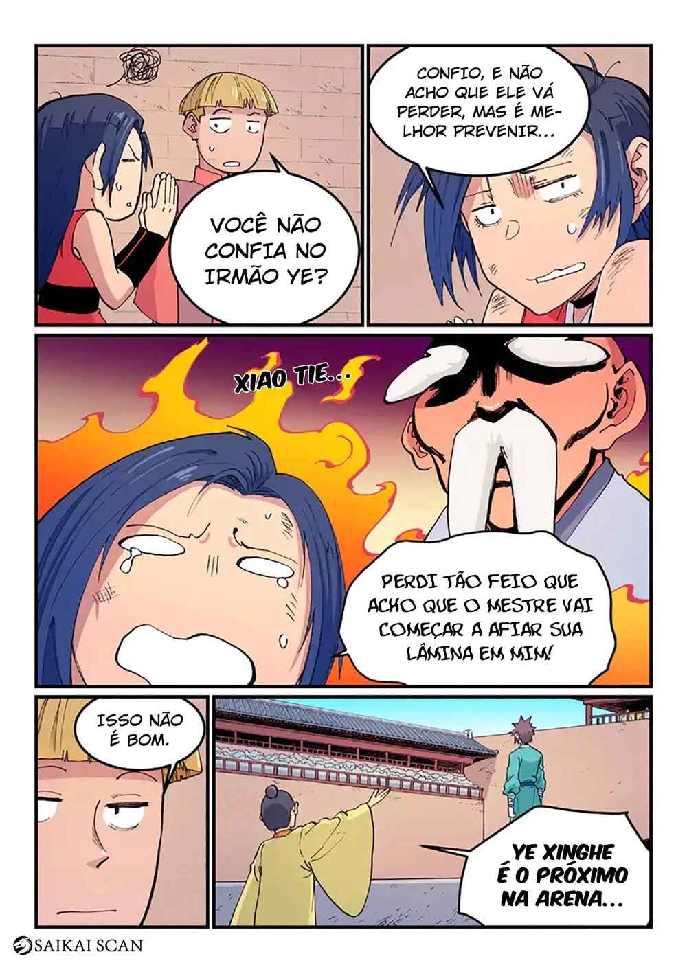 Página 5